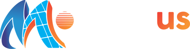 Momentus Life Essential